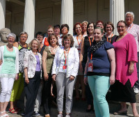 Buko-Delegation2014