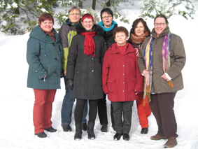 Klausur2013